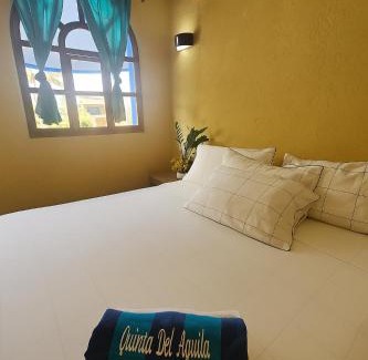Ixtapa - Zihuatanejo House | Zihua 6bed 3bath Home for 12 with Direct Access to Beach