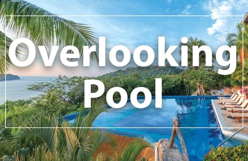 Almacen Resort | Zihuatanejo Resort Studio