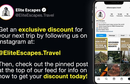 Almacen Resort | Zihuatanejo Resort Studio