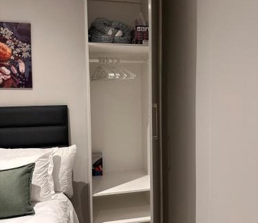 Umhlali Apartment | Zimbali Ocean Club,Ballito