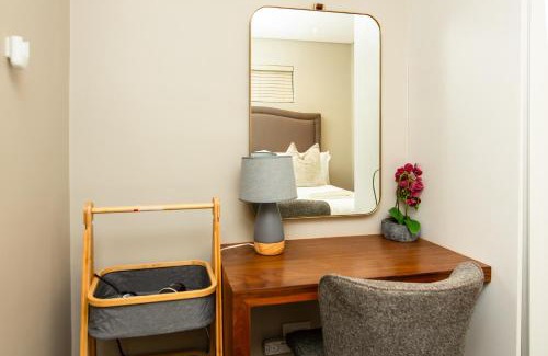 Port Zimbali Apartment | Zimbali Suites 320