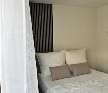 Altenahr House | Zimmer-Enjoy
