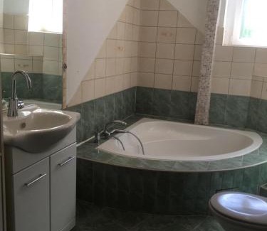 Kaiserslautern House | Zimmer in Kaiserslautern