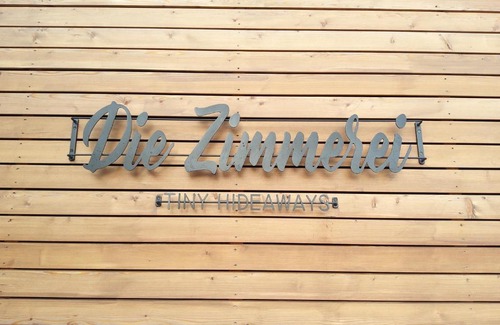 Illmitz Bed & Breakfast | Zimmerei - Landgasthaus Karlo