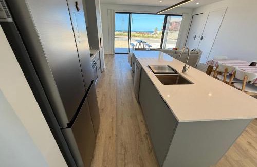 Melville Apartment | Zion on Yorkes