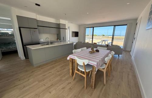 Melville Apartment | Zion on Yorkes