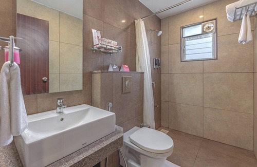 Kolhapur Hotel | Zip By Spree Hotels Kolhapur