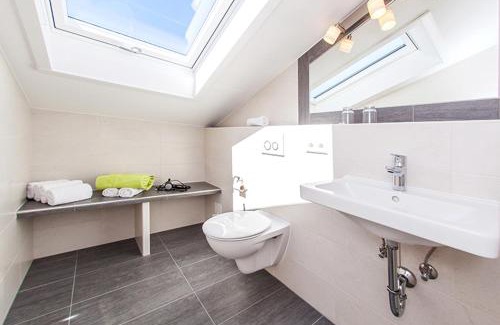 Reit im Winkl Hotel | Zirbelstube