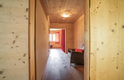 Werfenweng Hotel | Zistelberghof