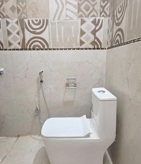 Taj Ganj House | ZM Homestay