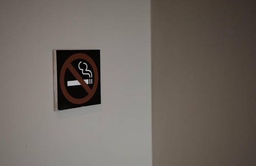 Atyrau Hotel | Zodiac