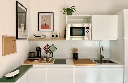 Brindisi Histotic Center Apartment | ZOE APARTMENTnEXCLUSIVE TERRACE