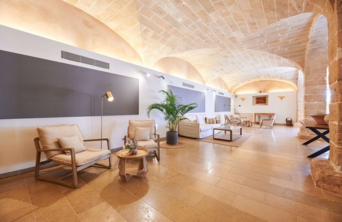 Llucmajor Hotel | Zoetry Mallorca Wellness & Spa