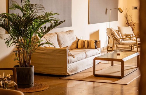 Llucmajor Hotel | Zoetry Mallorca Wellness & Spa
