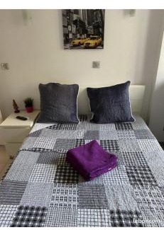 Zola - Pressense House | Zola