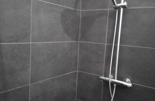 Brive-la-Gaillarde Bed & Breakfast | Zola Guesthouse