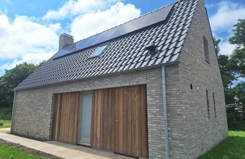 Callantsoog House | Zon - Zee - Zand