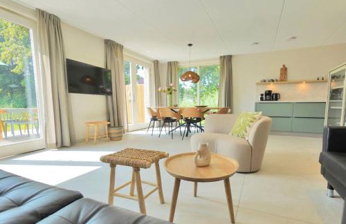 Callantsoog House | Zon - Zee - Zand