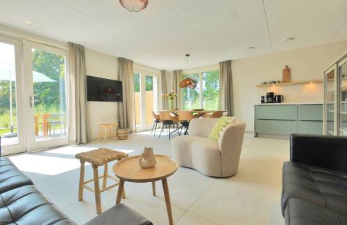 Callantsoog House | Zon - Zee - Zand