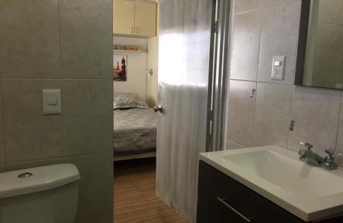 Lomas de Mazatlan Apartment | Zona Dorada Mazatlan