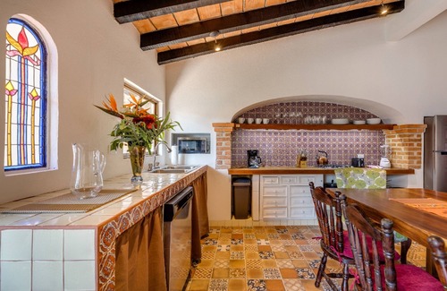 Romantic Zone Hotel | ZonaZ Boutique Hotel