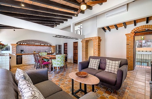 Romantic Zone Hotel | ZonaZ Boutique Hotel