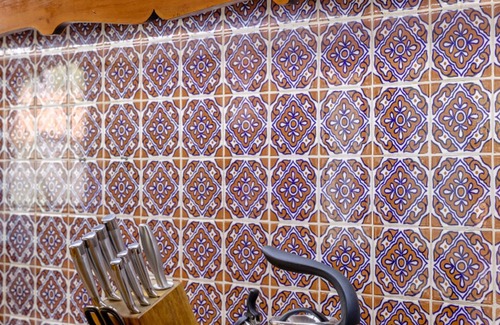 Romantic Zone Hotel | ZonaZ Boutique Hotel