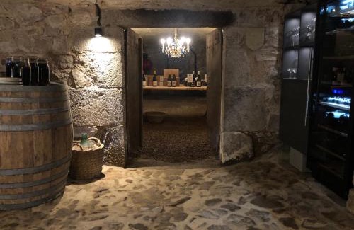 Hyds Bed & Breakfast | ZONE BLEUE