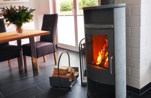 Nordhorn House | Zonnewende - Nordhorn
