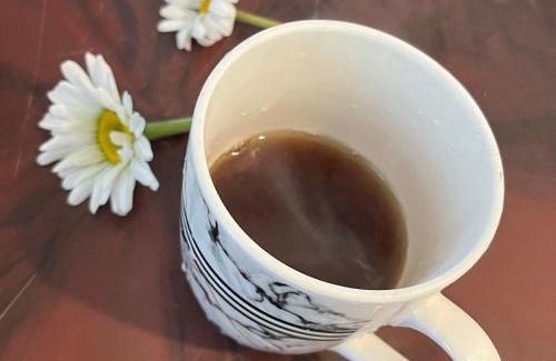 Nuwara Eliya House | Zonova Mist