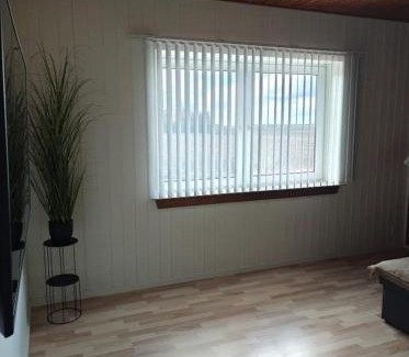 Billund Municipality Apartment | Zoo house near Billund Legoland