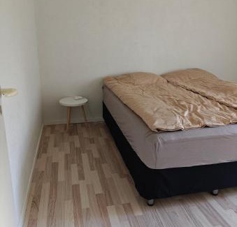 Billund Municipality Apartment | Zoo house near Billund Legoland