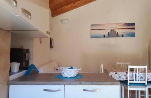 Beli House | Zora Holiday home