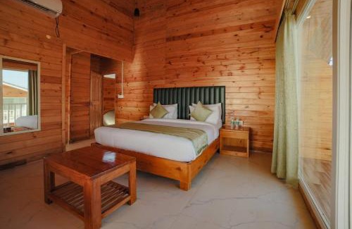 Mandrem Hotel | zoz mg 3