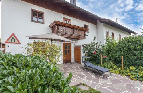 Gstadt am Chiemsee House | Zuhaus am See