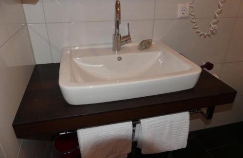 Dingden Hotel | zuhause bei Hoffmann
