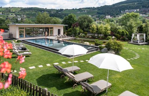 Varna Hotel | Zum Alten Moar