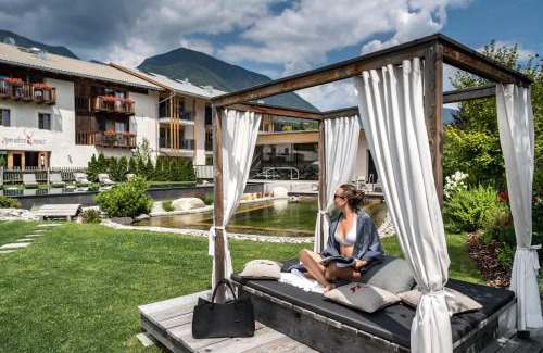 Varna Hotel | Zum Alten Moar