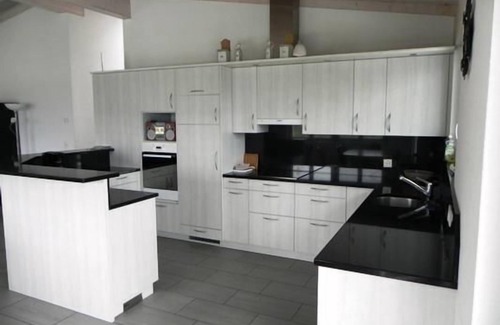 Eschenz Other | "zum Frohsinn" barrier-free on the farm