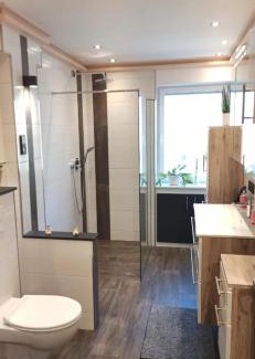 Daun Apartment | Zum Fuchskopp