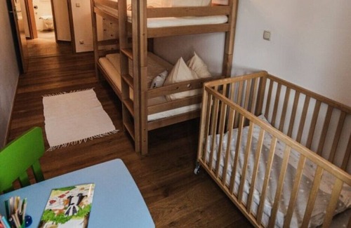 Rimsting Apartment | Zum Gockel