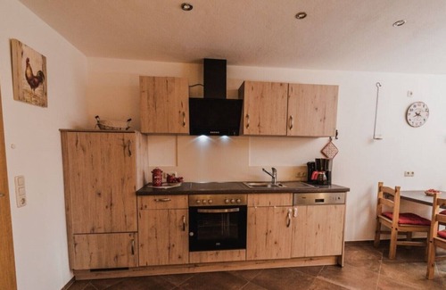 Rimsting Apartment | Zum Gockel