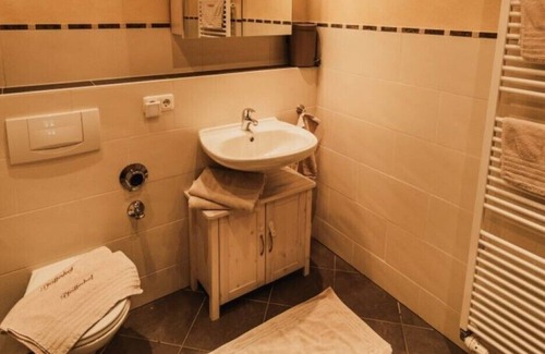 Rimsting Apartment | Zum Gockel