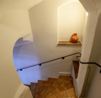 Bautzen House | Zum Handtuch