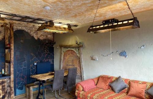 Reinsfeld Apartment | Zum süßen Stollen