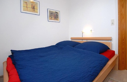 Esens Apartment | Zum Süderwall