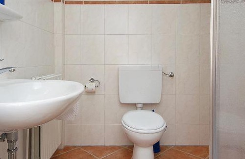 Esens Apartment | Zum Süderwall