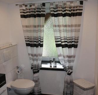 Seeboden Apartment | Zur Alpenruhe