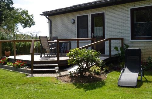 Damnatz Apartment | Zur Amsel