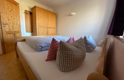 Geising House | Zur Bergwiese 5 Sterne Appartementhaus
